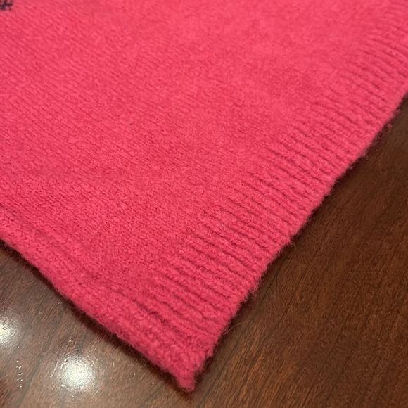 Boutchou Toddler Sweater size 36 months NEVER WORN - Picture 9 of 10